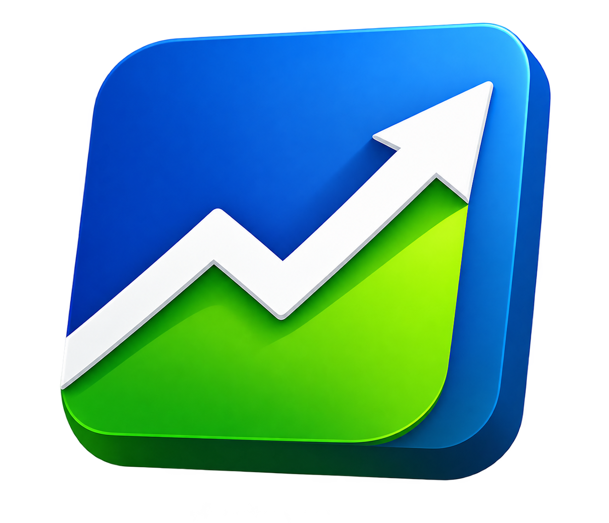 Master Assessoria Financeira